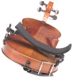Bonmusica 3/4 Violin Shoulder Rest